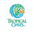 Tropical Oasis APK