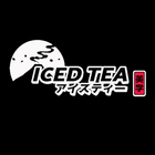 Iced Tea Aesthetics icône