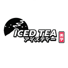 Iced Tea Aesthetics आइकन