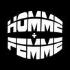 Homme + Femme APK