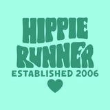 Hippie Runner आइकन