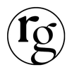 Raw Generation, Inc. APK