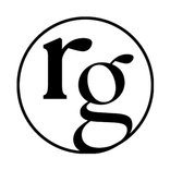 Raw Generation, Inc.