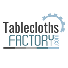 Tablecloths Factory آئیکن