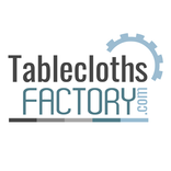 Tablecloths Factory