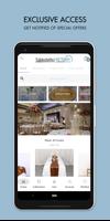 Tablecloths Factory اسکرین شاٹ 1