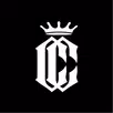 C & C APK