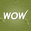 APK Buywow Online Beauty Shopping