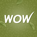 Buywow Online Beauty Shopping APK