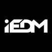 iEDM icône