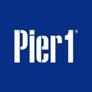 APK Pier 1