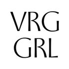 Icona VRG GRL