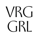 VRG GRL ikona