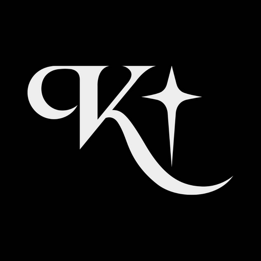 KILLSTAR US