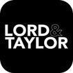 ”Lord & Taylor