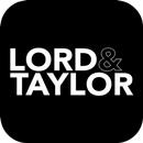 Lord & Taylor APK
