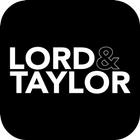 آیکون‌ Lord & Taylor