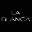 La Blanca