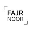 Fajr Noor