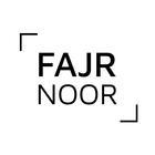 Fajr Noor आइकन