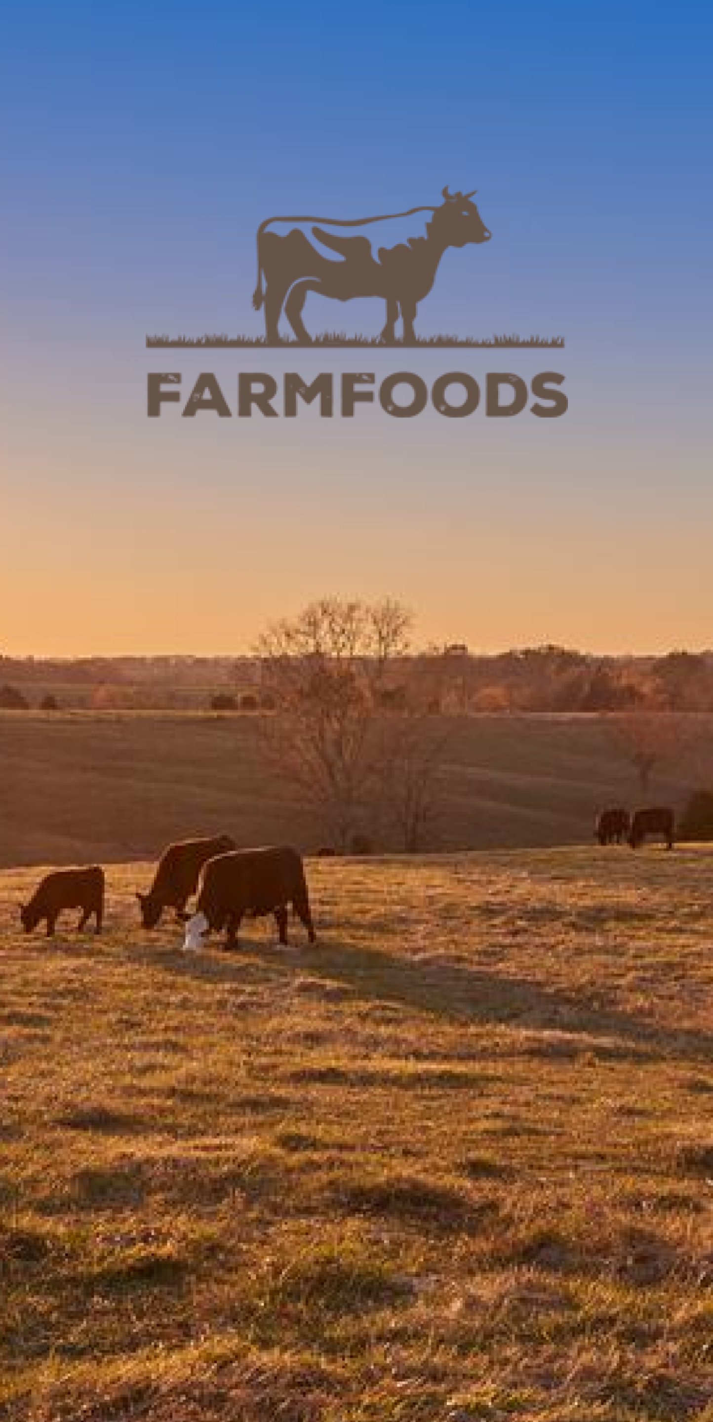 FarmFoods APK for Android Download