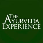 The Ayurveda Experience icon