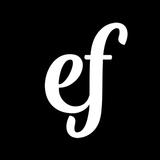 Elevated Faith 圖標