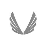 Icona ASRV