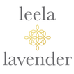 Leela & Lavender