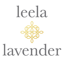 Leela & Lavender APK