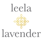 Leela & Lavender icône