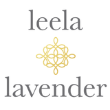 Leela & Lavender