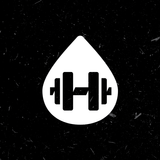 ikon HydroJug