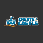 Create A Castle ícone