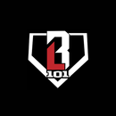 Baseball Lifestyle 101 APK