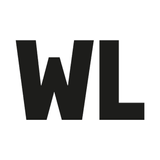 The Wrap Life icon