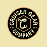 Cruiser Gear Co APK