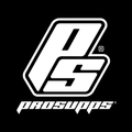 ProSupps.com