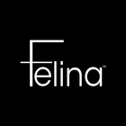 Felina icône