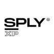 SPLY XP icon