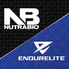 NutraBio أيقونة