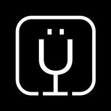 BruMate icon