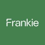 Frankie Collective APK
