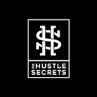 Hustle Secrets icône