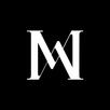 MESHKI UK APK
