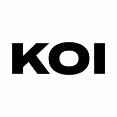 KOI XAPK download