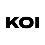 KOI Footwear. APK