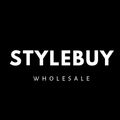 STYLEBUY