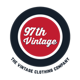 97th Vintage