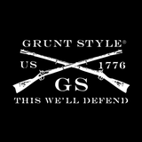 Grunt Style